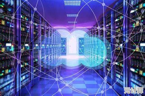 2025最新动态?黑神话:悟空服务器架构，独家内幕消息速看！