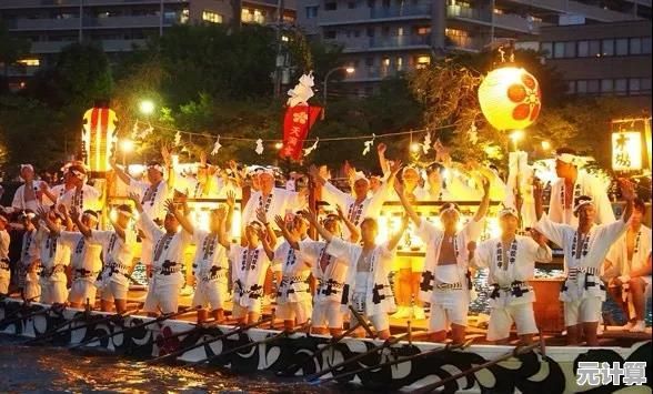 决战平安京夏日庆典活动地点公布，立即加入畅享夏日狂欢