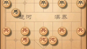 2025硬件革命深度追踪?天天象棋触觉反馈优化硬件兼容报告