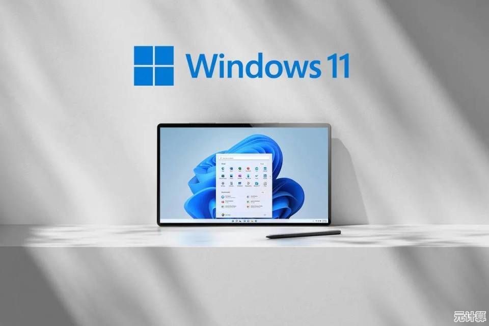 Windows 11电脑开机速度全面评测与性能提升策略分享