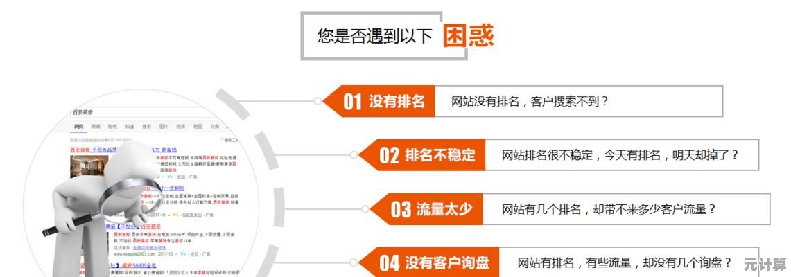 1068知识深度解析：零基础入门到精通的实用技巧指南