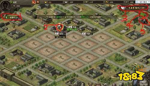 攻城掠地史诗重写副本2025：AI敌军与自适应地图挑战指南