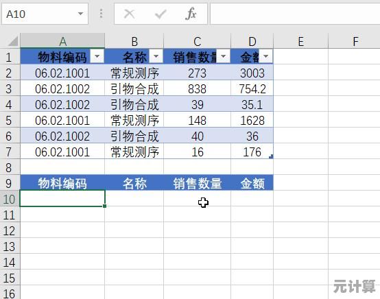 面试达人必备：精通sort函数，让数组排序变得游刃有余