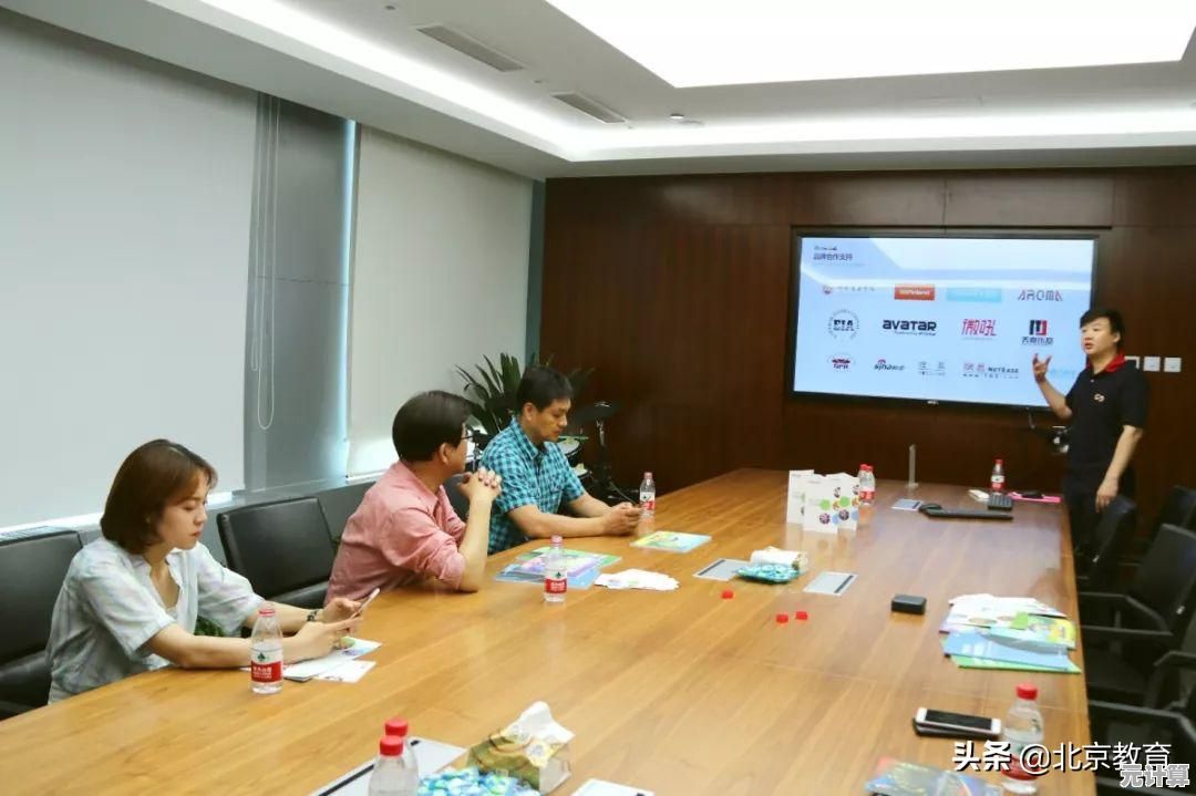 沉浸音乐世界，探索节奏大师电脑版的独特游戏魅力与乐趣