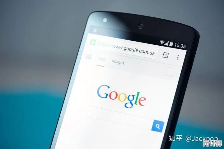 tcgames手机端2025年畅享全球热门游戏，移动端乐趣触手可及