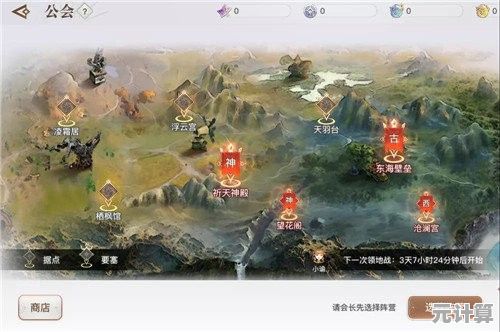 未来太空战役一触即发！月相计划2025预约下载及地址分享