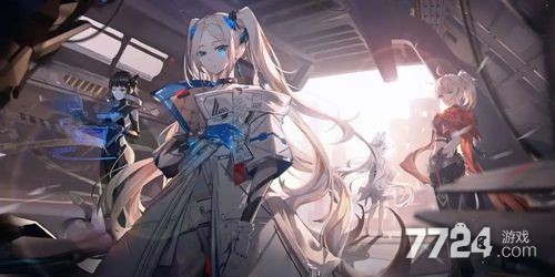 胜利女神新的希望2025完美开局全攻略，新手进阶必备