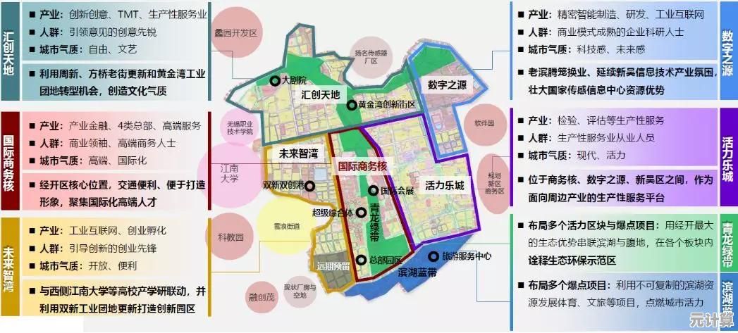 黑神话悟空2025中毒流进阶攻略，如何最大化持续伤害与团队收益