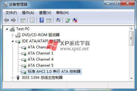 利用触控操作唤醒Windows 11设备：详细步骤与功能指南