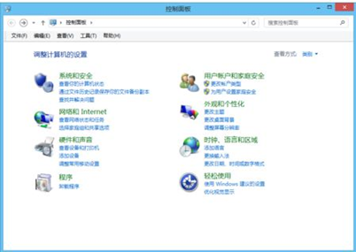 利用触控操作唤醒Windows 11设备：详细步骤与功能指南