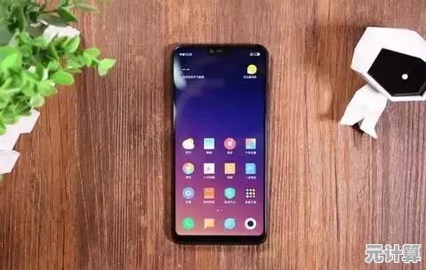 最新八核处理器性能天梯图：详测数据与排名一网打尽