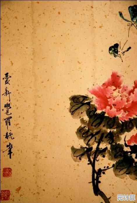 光遇黑脸祖先溯源：2025新资料片角色设定与剧情深度关联研究
