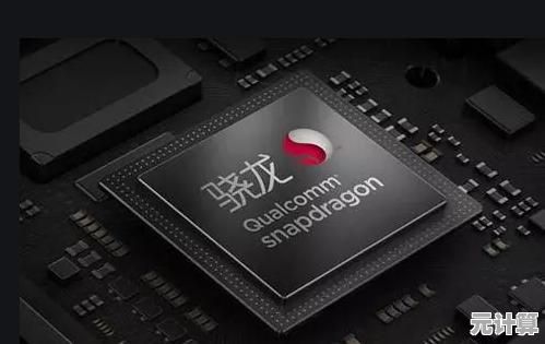 5G智能手机能否兼容现有的4G SIM卡？