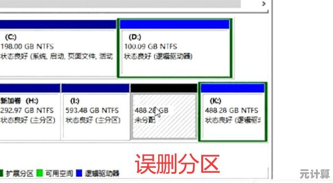 数据同步高效技巧：专业方法与实用策略深度解析