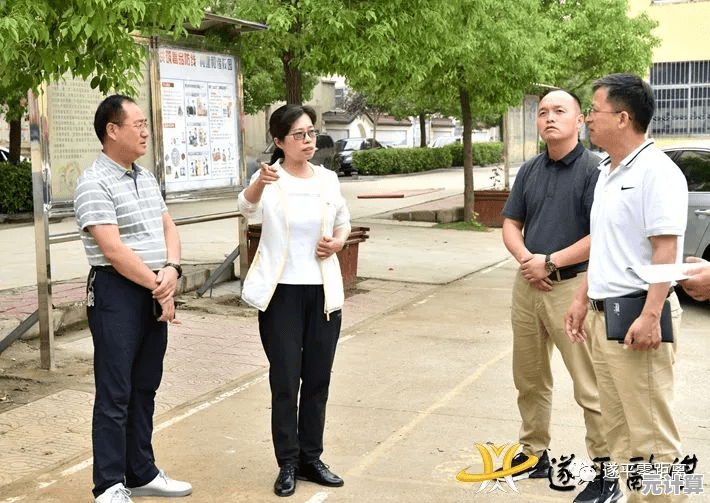 未来科技风发条总动员双人绝境关卡通关指南2025新版