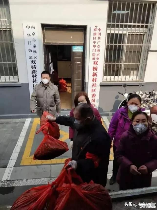 和朋友一起解谜探险？彩虹朋友正版游戏》躲猫猫模式太欢乐了吧！