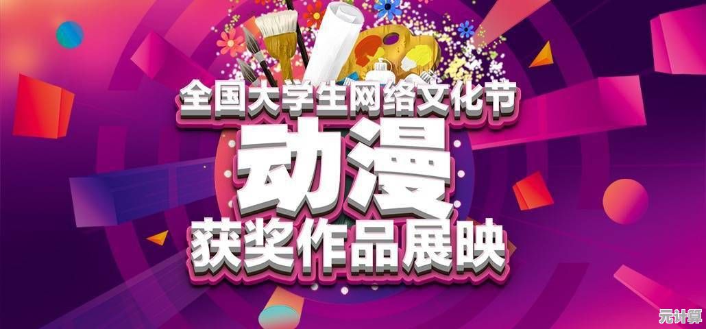 消除趣味停不下来？快来《梦幻大赢家》一展身手！