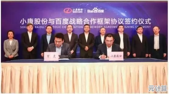 抢先预约2025风之大陆限定装备，独家掉落渠道揭秘！