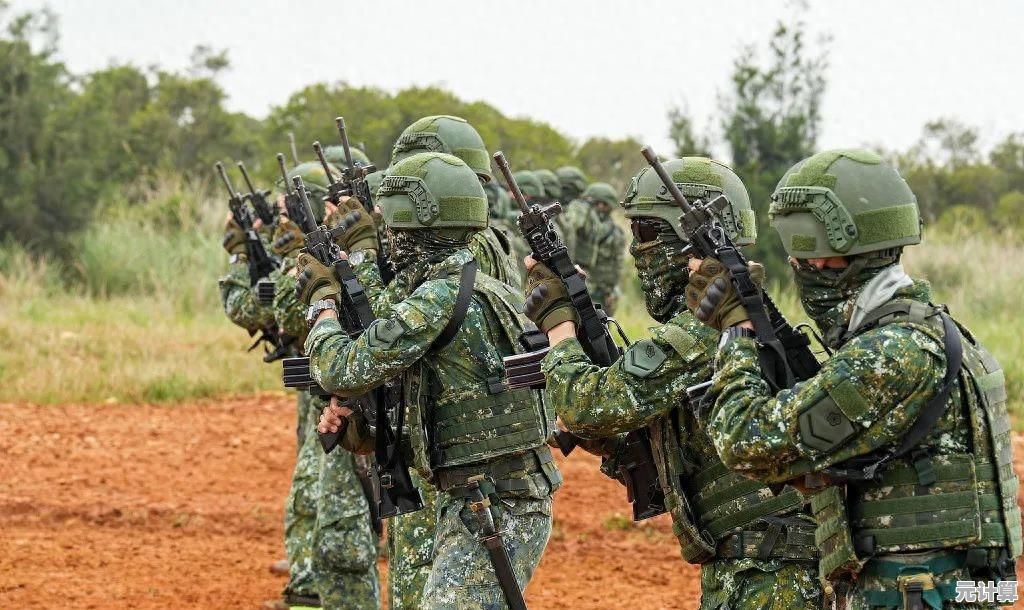 抢先预约2025风之大陆限定装备，独家掉落渠道揭秘！
