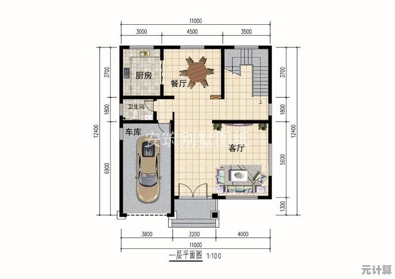 如何快速解锁炫酷车辆与全新场景？登山赛车正式版》新版本车库系统给你答案！