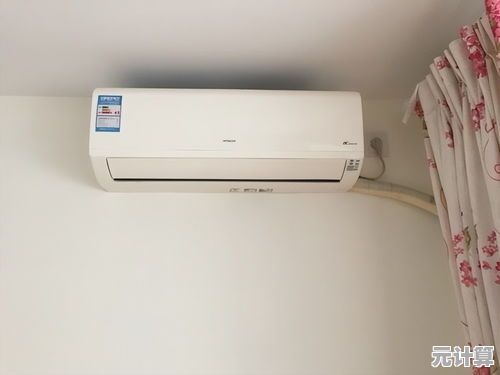 新手必看：空调万能遥控器使用全攻略与技巧分享