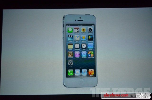 苹果官网全新iPhone系列震撼登场，卓越性能定义科技新潮流