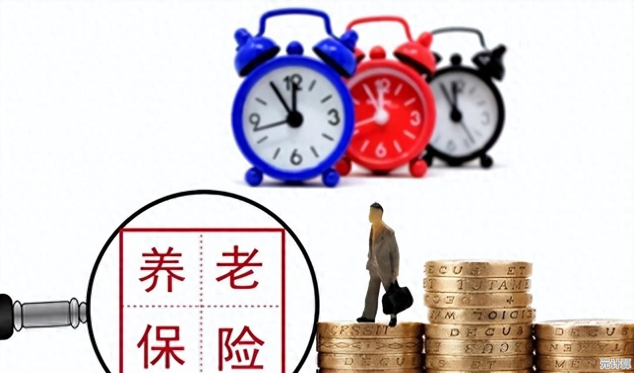 文件同步技巧：确保内容一致性及高效管理的方法