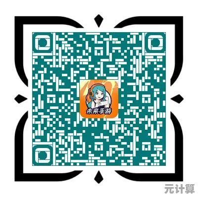 幻世九歌2025高爆发职业推荐，新版本强势输出门派选择指南！