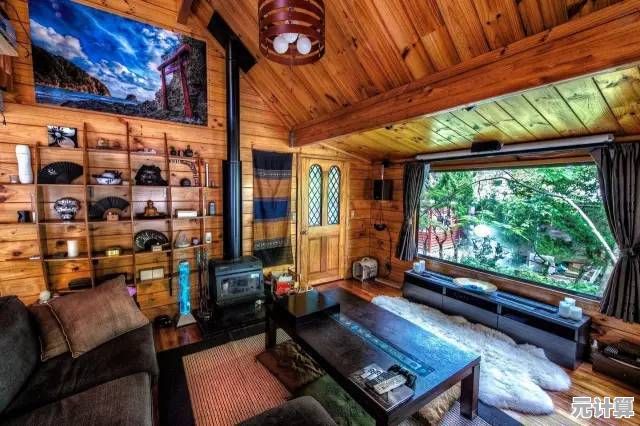 想体验治愈经营？乌冬的旅店最新版》让你打造梦想旅店！