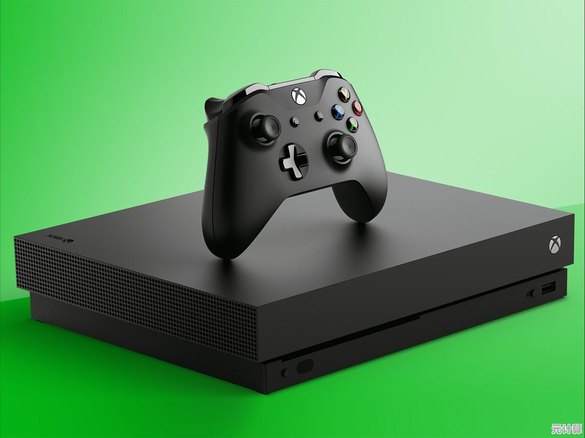 微软Win11升级引发黑屏？这些高效解决技巧别错过！