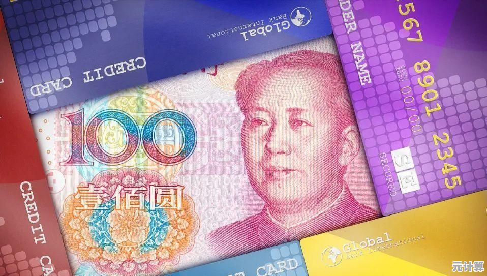 2024年主流视频平台离线观影指南：合法下载电影方法详解