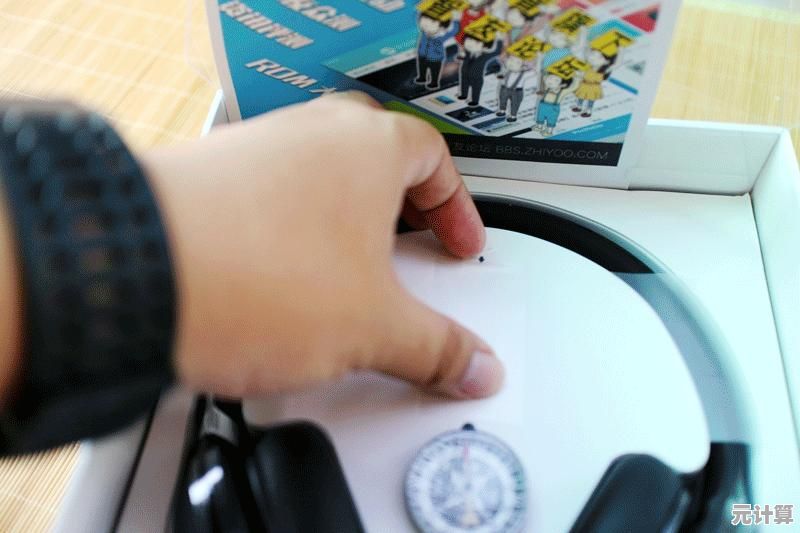 揭秘年度最佳耳机排行榜，高品质音质产品全解析