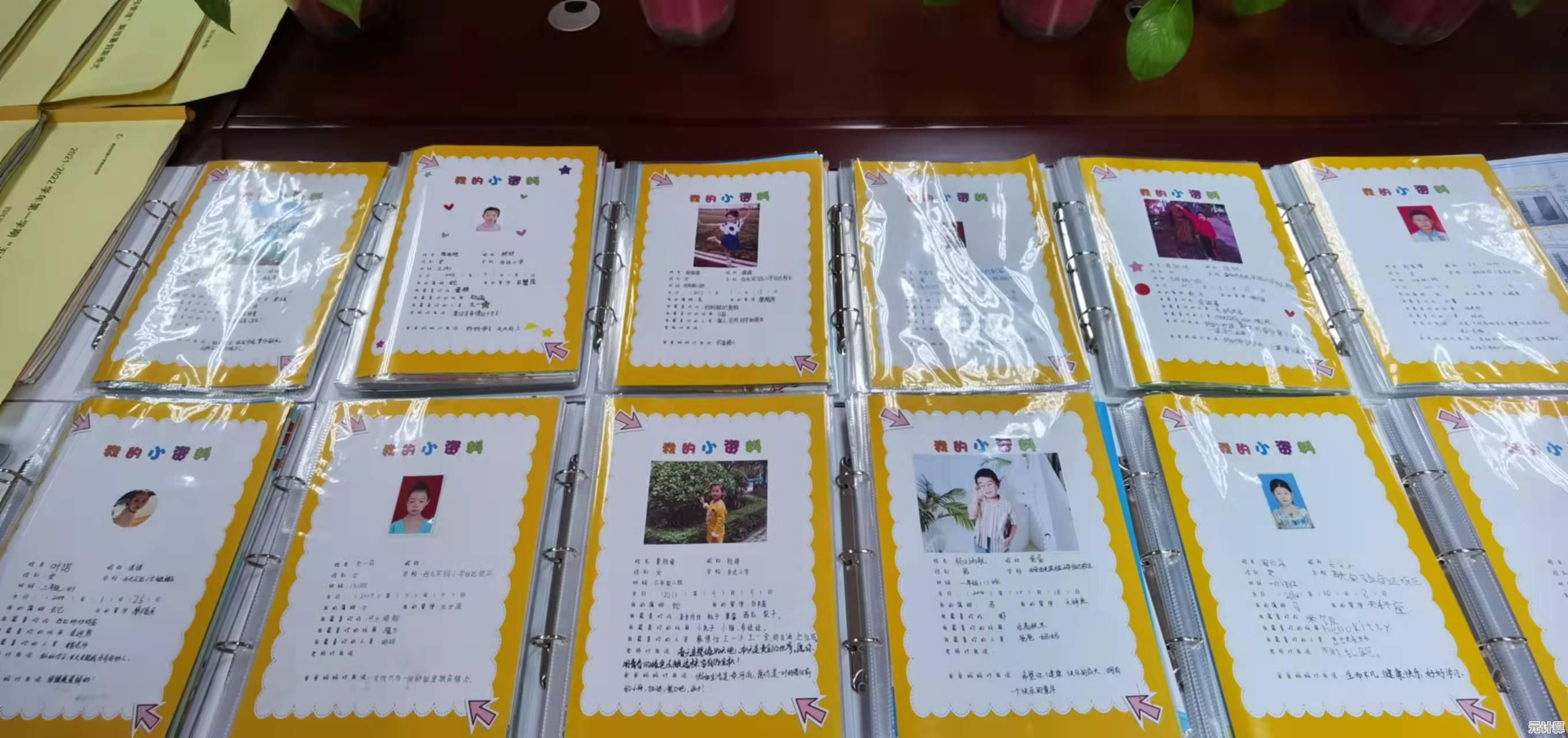 想体验经典Q版闯关乐趣？冒险岛单机版》让你离线畅玩！