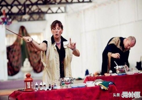 渴望联机对抗僵尸？生存战争2》模组整合版满足你所有生存幻想！