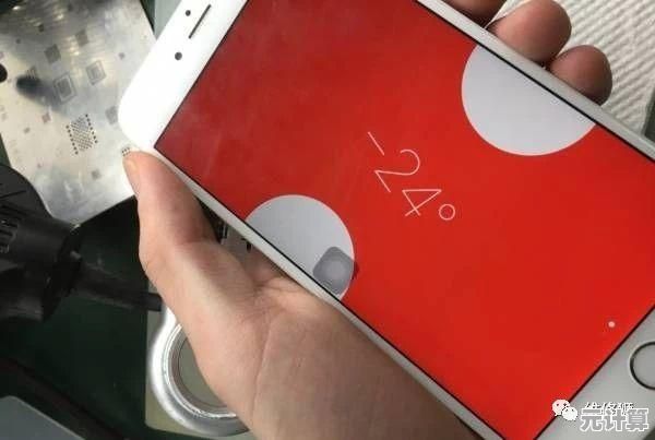 手机指南针功能全解析：实用技巧与常见故障处理指南
