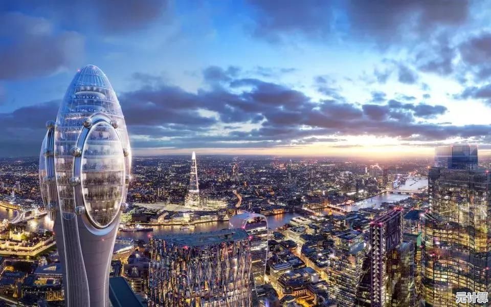 2025年5.19王者荣耀碎片商店更新详情公布，热门英雄皮肤免费获取！
