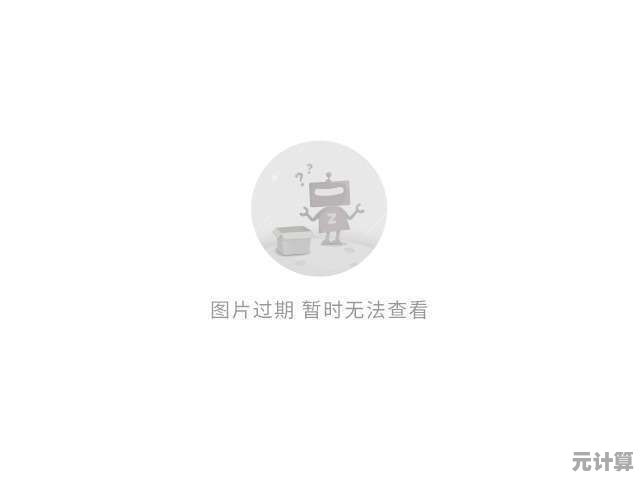最新笔记本电脑排名前十揭晓，高性价比机型不容错过！