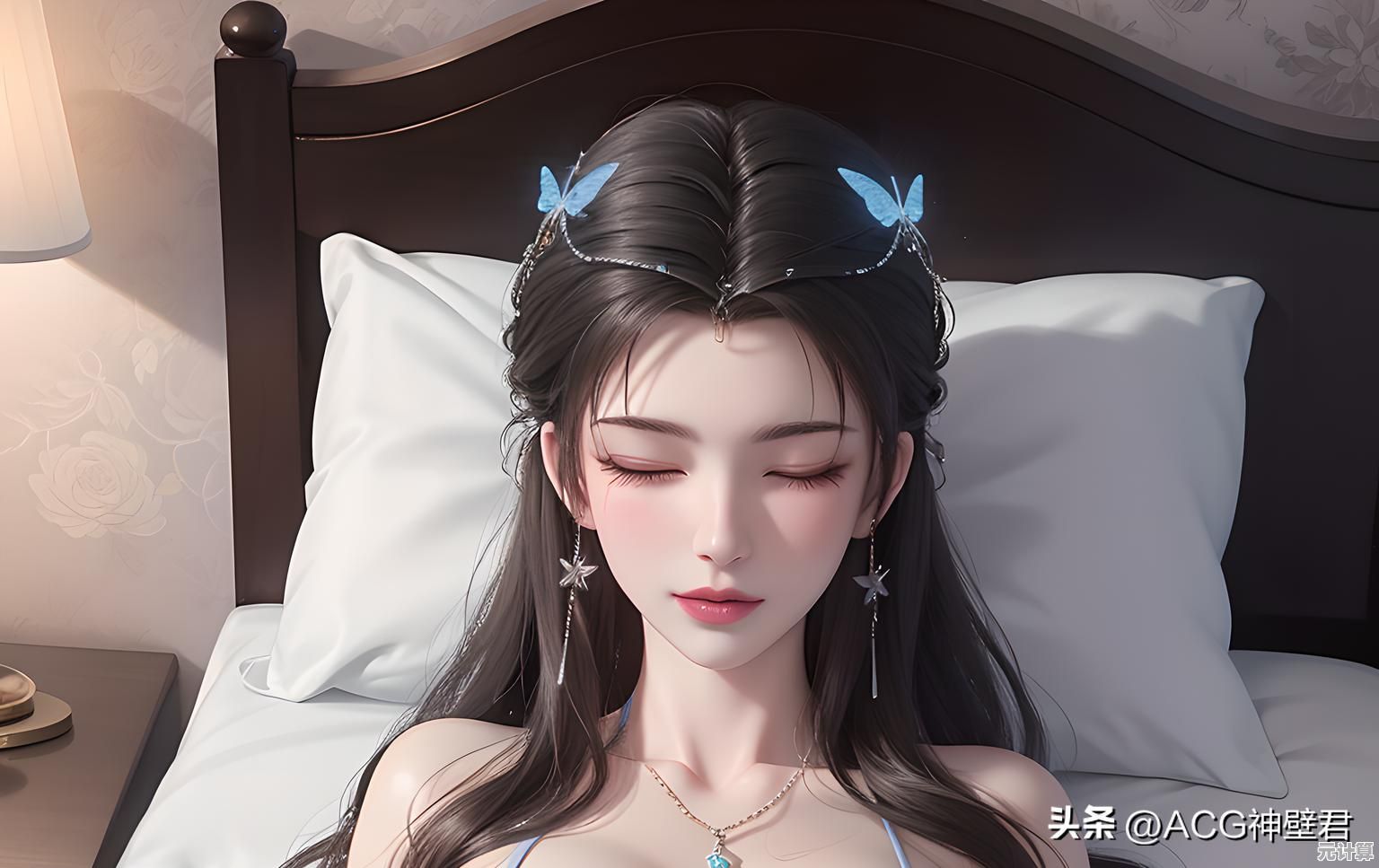 2025年仙术革新，仙逆H5》李慕婉战斗技能全面揭秘！