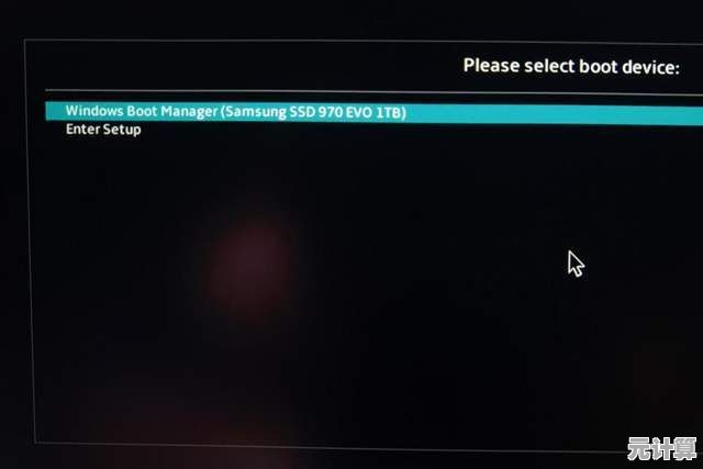 微软正版Windows11获取与安装指南：轻松完成系统升级与激活验证