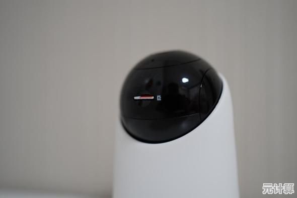 360压缩，智能管理您的数字文件，轻松释放宝贵存储空间