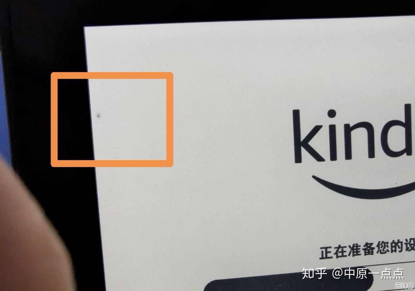 掌握这些壁纸选择秘诀，让你的电脑桌面既清晰又充满艺术美感