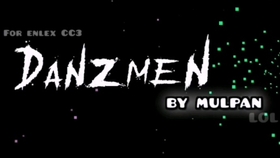 连好友都玩上瘾的几何冲刺手机版(GeometryDash)你还在等什么？