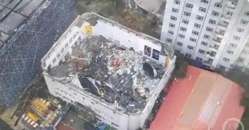 还在寻找生存射击游戏？试试《放置僵尸之地2》解救幸存者吧！