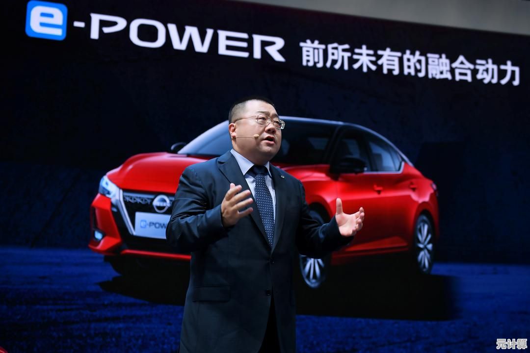 2025沉浸式战斗：巅峰坦克》巴黎动态战场装备配置与战术心得汇总