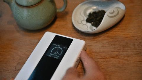 WiFi密码丢失不用愁，多种实用方法帮您迅速找回并重连