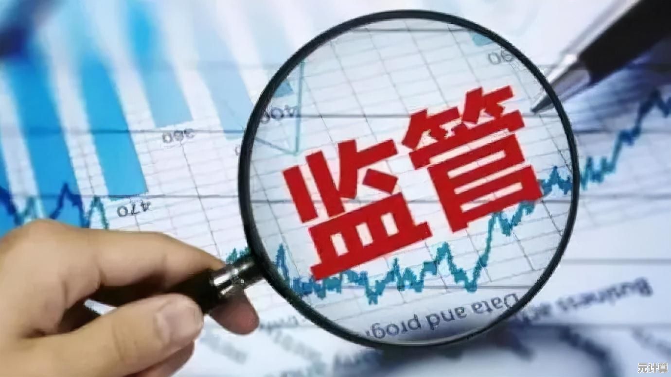 2025年动物餐厅520专属福利兑换码来袭，携手共度浪漫时刻