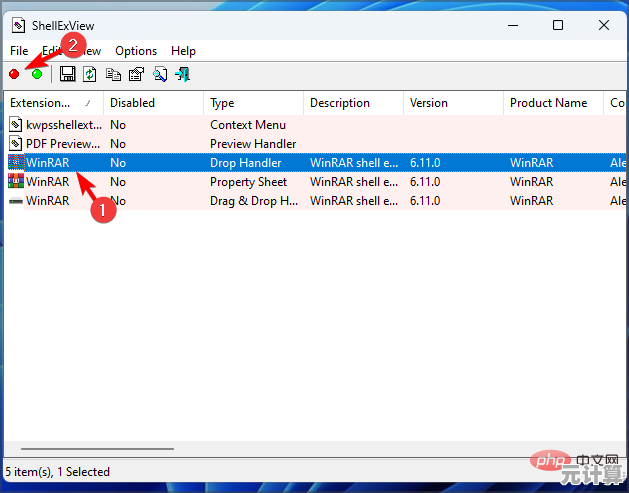 如何在Windows 11中更改文件名：详细操作教程与实用技巧分享