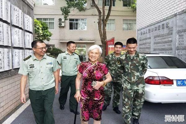 Win11安全模式开启指南：详细步骤助您轻松进入系统修复