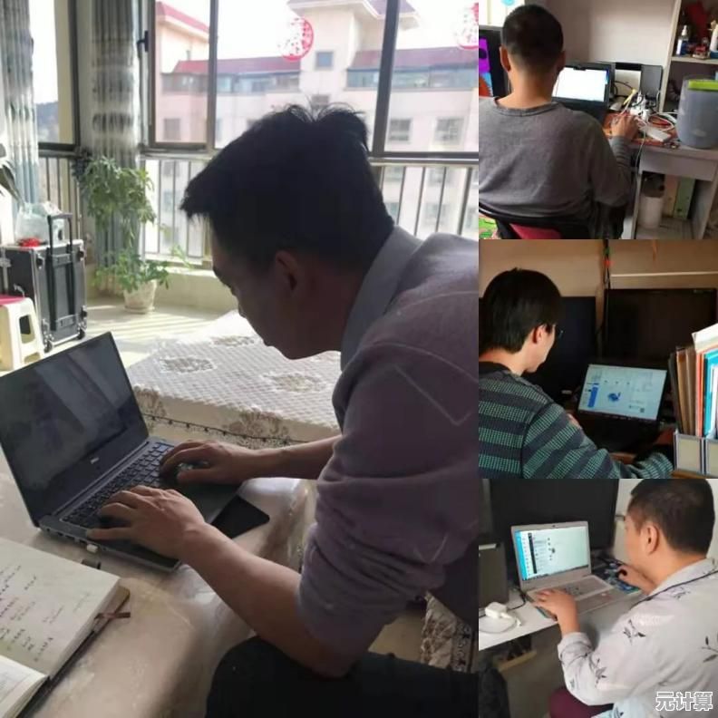 遇到Win11服务器卡顿无响应？这些修复技巧帮你快速恢复正常