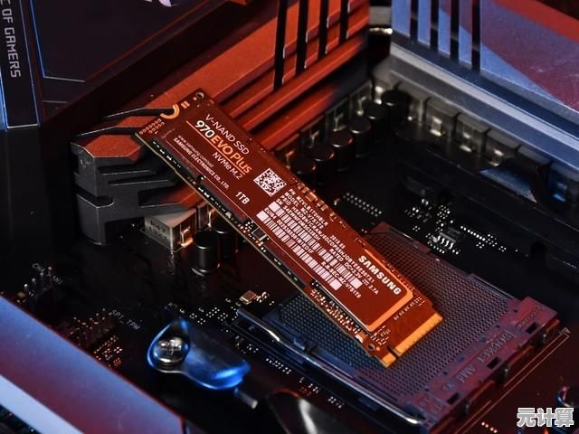 遇到Win11服务器卡顿无响应？这些修复技巧帮你快速恢复正常